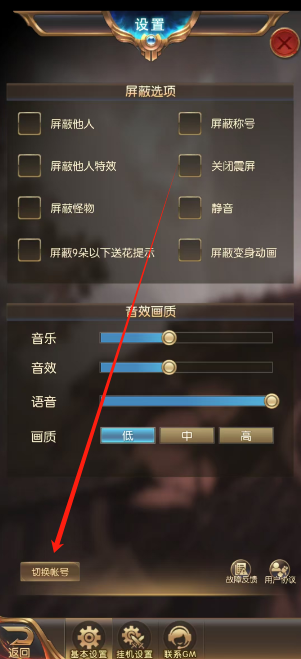 1748414016800.png