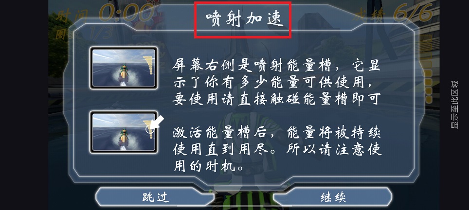 微信图片_20250528131312.jpg