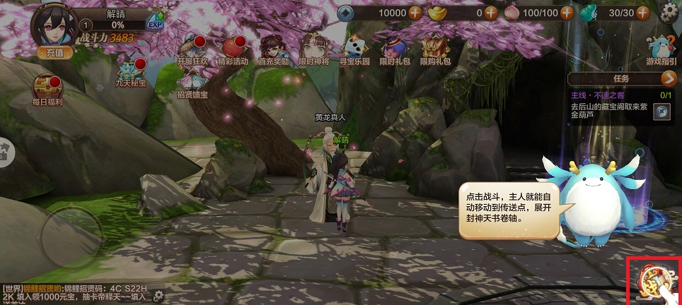微信图片_20250528145532.jpg
