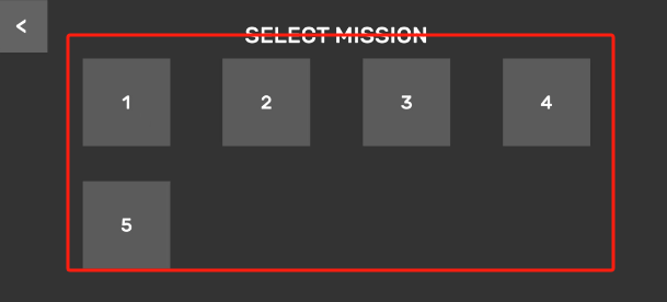 092dbf8b776b0d0553e8931b1d2ffc6.png