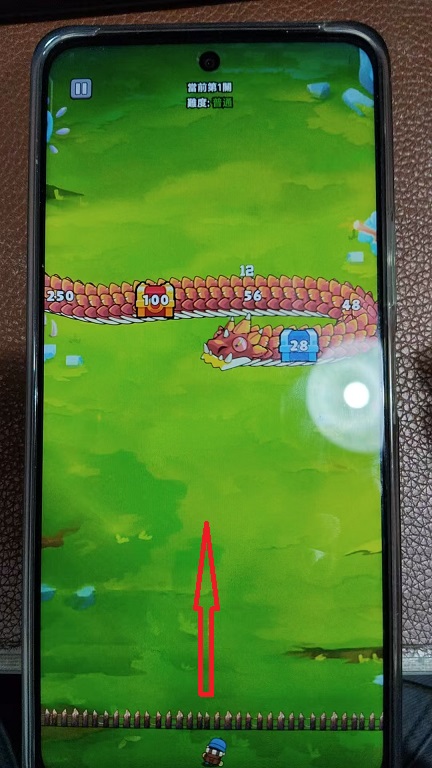 微信图片_20250528125819.jpg