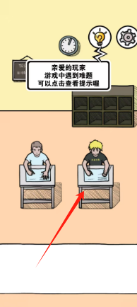 01daa6bb3714966dc9305851aec1ef9.png