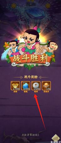 9d40bae11da2c42ad2d24306dde4ef2.png