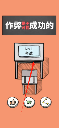 50b371da891aa632b9ff80e72255bb3.png