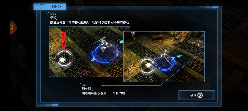 微信图片_20250528144712.jpg