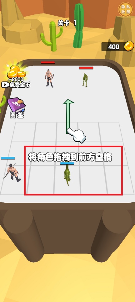 微信图片_20250528145008.jpg