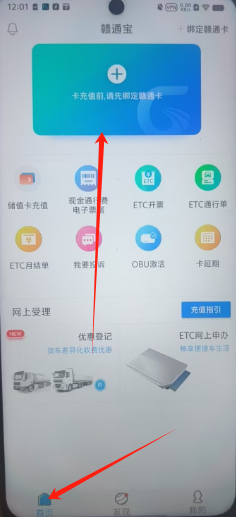 60f537c92a59d5fae606bd99c7b7d93.png