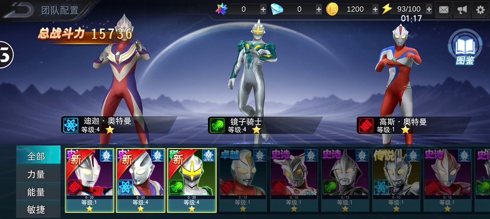 微信图片_20250528135612.jpg