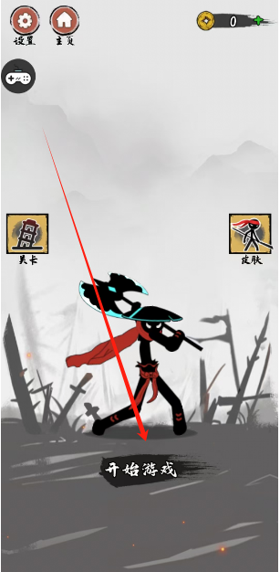 1748403398241.png