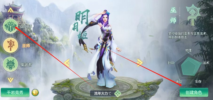 1748401596032.png