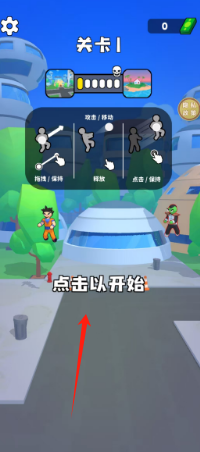 28b76f1a2b6f7499c90b6d81ffb2c76.png