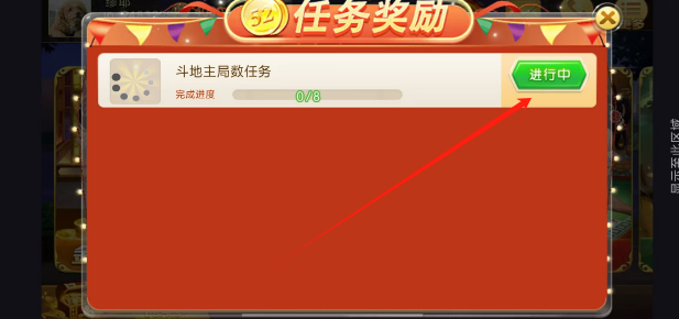 5e3c5ac142a70a6856d2bcb6c3304ab.png