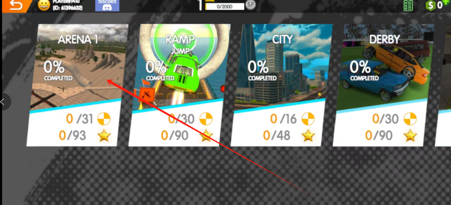 1748414363441.png