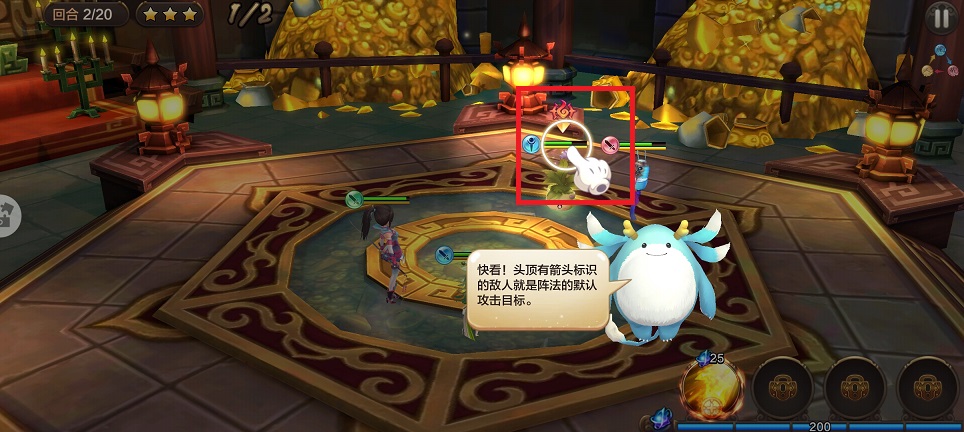 微信图片_20250528145534.jpg