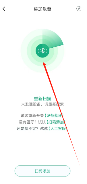 1748402951256.png
