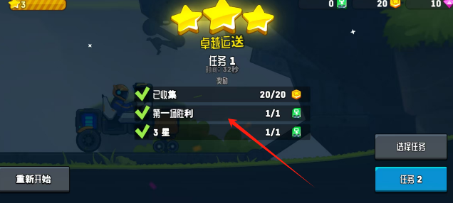 897be816588d361c88a862a89ac642f.png