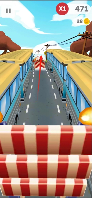 微信截图_20250528162557.png