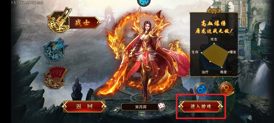 微信图片_20250528152753.jpg
