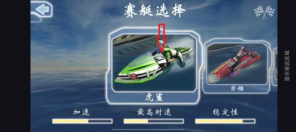 微信图片_20250528131311.jpg