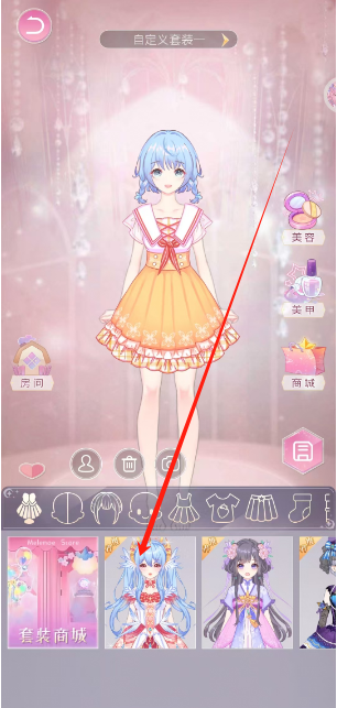 1748414533660.png