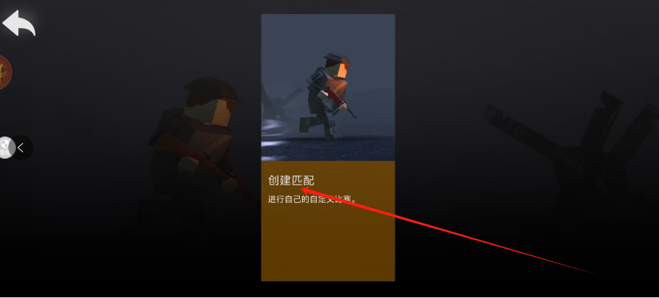 1748403936112.png