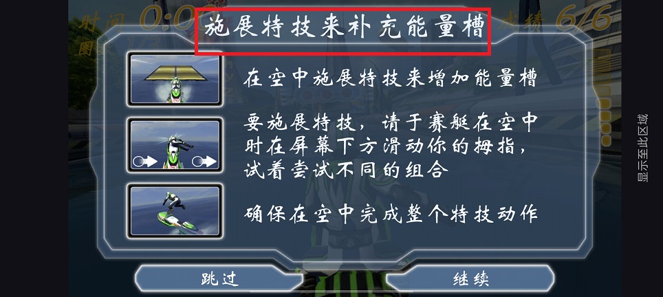 微信图片_202505281313121.jpg