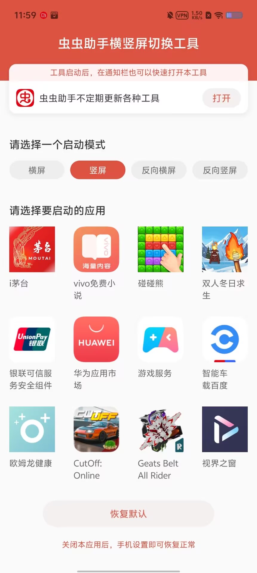 79c9ffdc0c8ffc02dd435d4f5cf9ea3e.jpg
