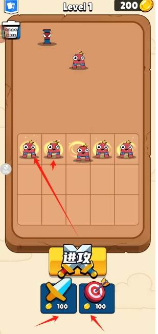 微信截图_20250528150647.png