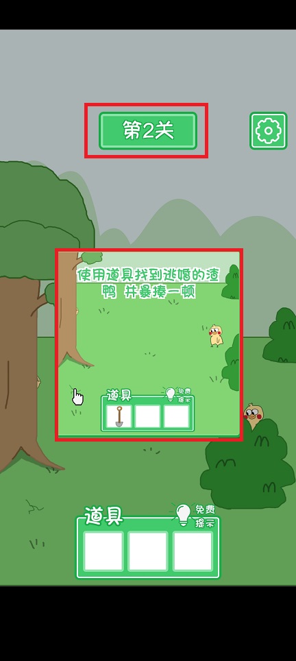 微信图片_202505281404132.jpg