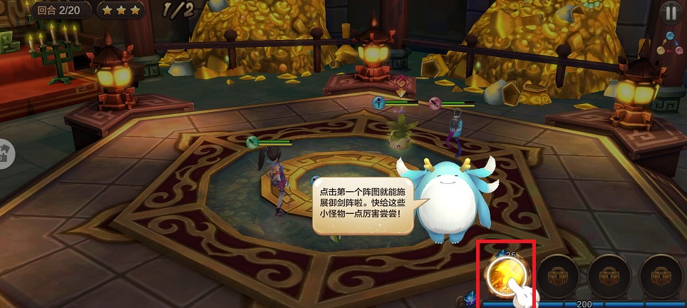 微信图片_20250528145535.jpg