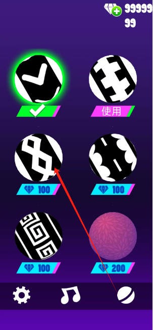 1748400383855.png