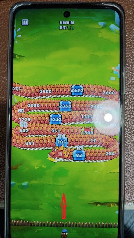 微信图片_202505281258192.jpg
