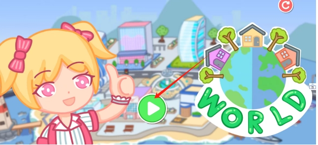 微信截图_20250528150934.png