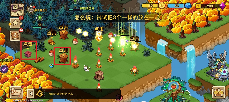 微信图片_20250528150700.jpg