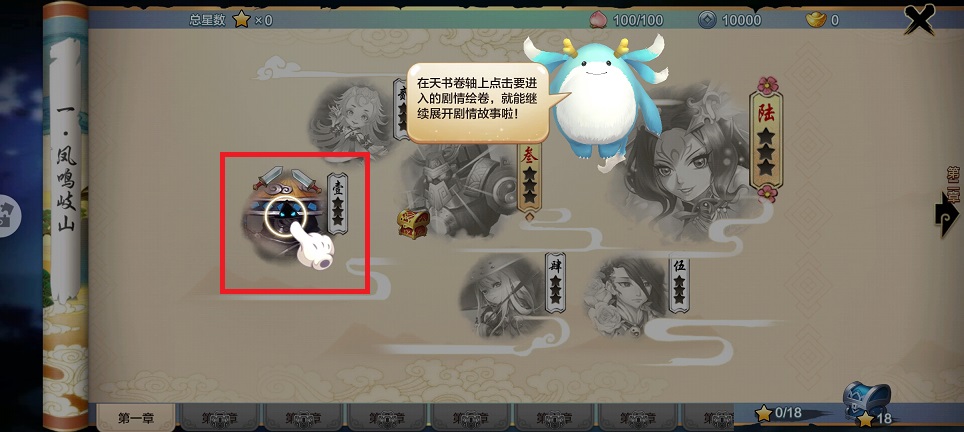 微信图片_202505281455321.jpg