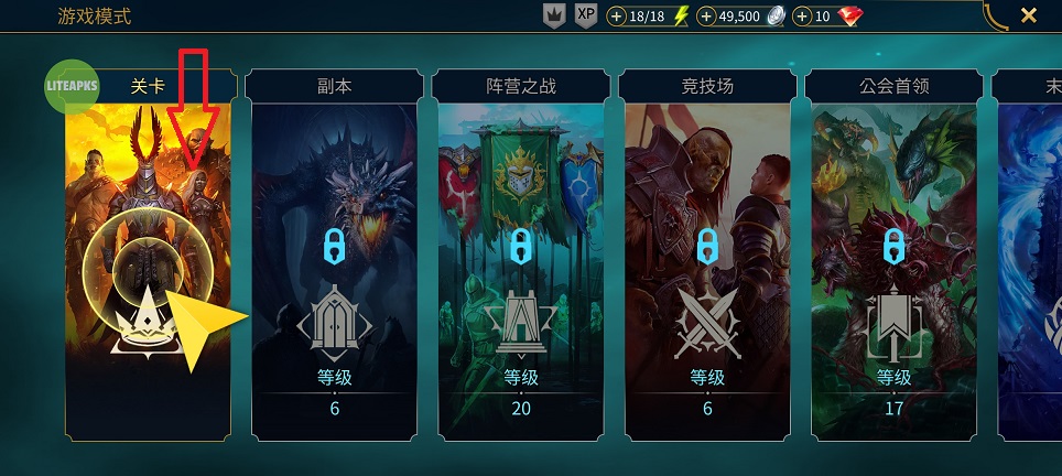 微信图片_202505281422041.jpg
