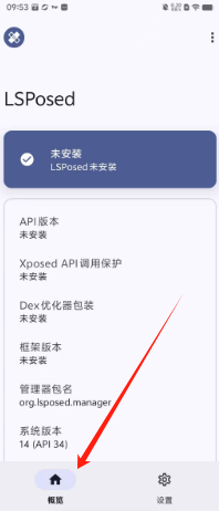 ce0139fa50ace20da19a279ca1e553c.png