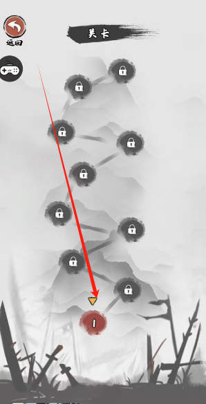 1748403387799.png