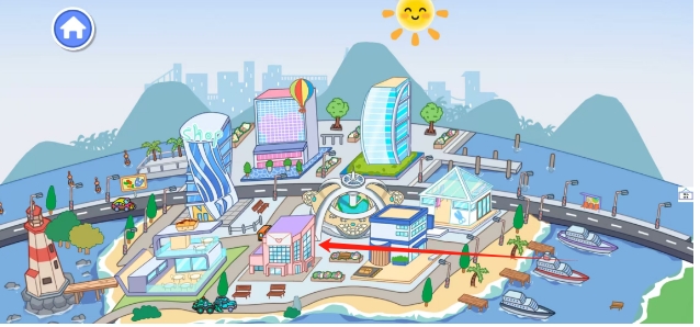 微信截图_20250528151305.png
