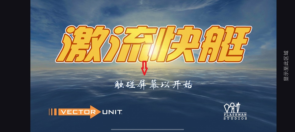 微信图片_20250528131258.jpg