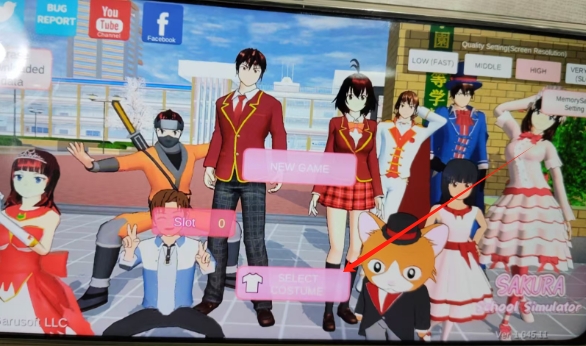 微信截图_20250528150002.png