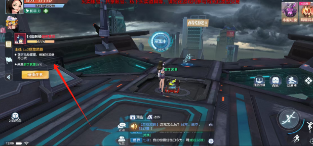 e2927cfb740aec1b3c459b541f299ae.png
