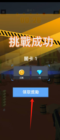 e80c61f454509df6dcf9895ccfe2a0c.png