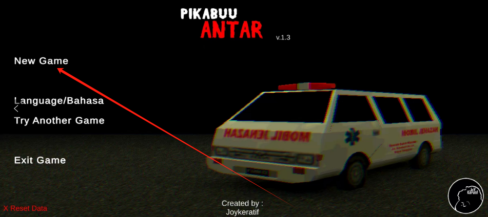 1748397377258.png