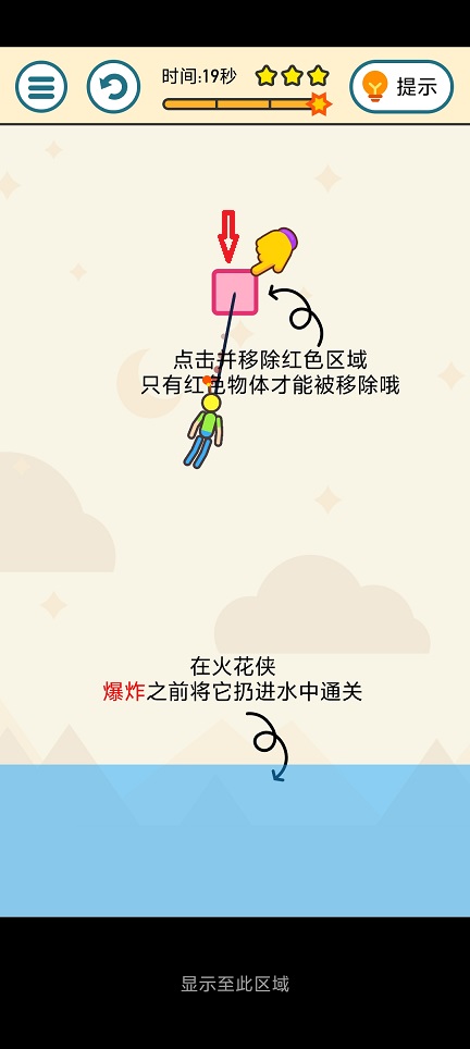 微信图片_20250528150647.jpg