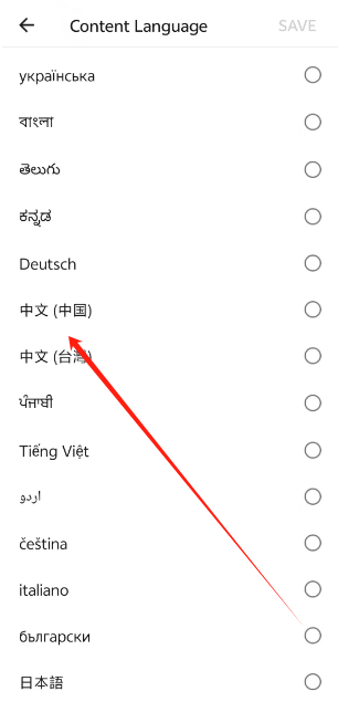 1748400833845.png