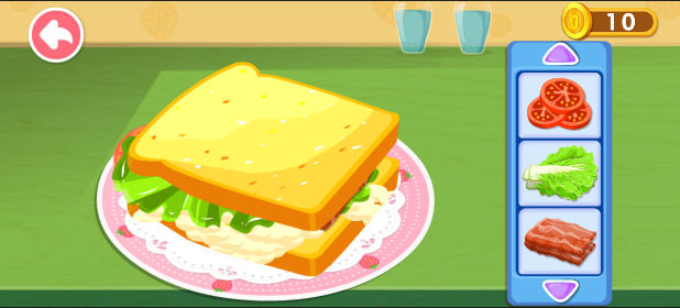 image.png