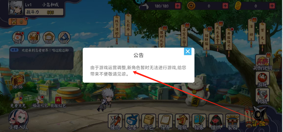 1748395293953.png
