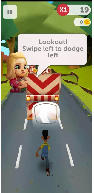 微信截图_20250528162536.png