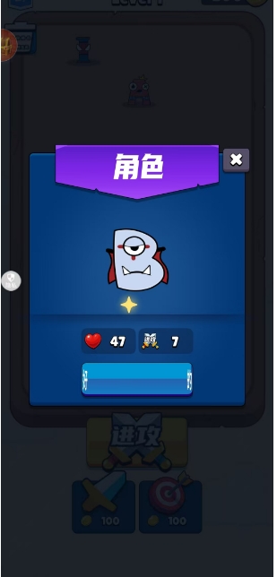 微信截图_20250528150654.png